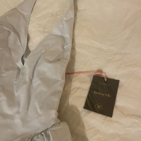 House of CB Marilyn Dress - Picture 4 of 4